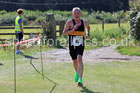 The 2026 Tynedale Jelly Tea 10 Mile Road Race, Matfen, Northumberland. Photo: David T. Hewitson/Sports for All Pics